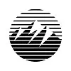 Capmont logo