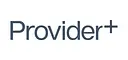 Provider Plus logo