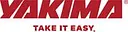 Yakima logo