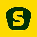 Sundays for Dogs logo