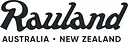 Rauland logo