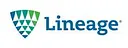 Lineage Logistics logo