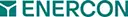Forvis Mazars logo