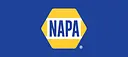 NAPA Auto Parts logo