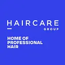 Haircare Group logo