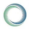 heinzelpaper logo