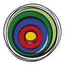 South African Institute for Entrepreneurship logo