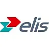  Elis  logo