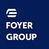  Foyer Group logo