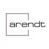  Arendt Investor Services logo