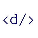 Develawpers logo