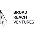 Broad Reach Ventures logo