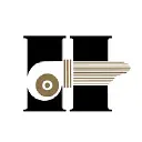 Haakon Storm, Inc. logo
