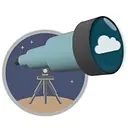 Karmel-IT logo