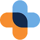 InfoSum logo