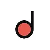 delaware  logo
