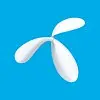  Telenor Academy logo
