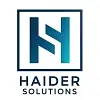 Haider Solutions GmbH & Co.KG logo