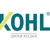 KOHL GROUP POLSKA logo