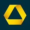 Commerzbank Digital Technology Centre Bulgaria logo