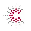 Celestica logo