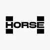 Horse Powertrain logo