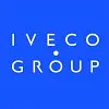  Iveco Group logo