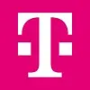 Slovak Telekom logo