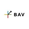  Bav Group México logo
