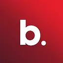 Making Believe logo