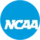 NCAA logo