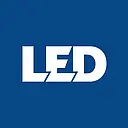 LED FastStart logo