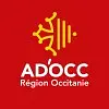 AD'OCC logo