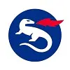  IN Groupe logo