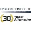  Epsilon Composite logo