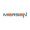  Mersen logo