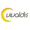  Vivaldis logo