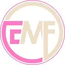 ExpandMyFans logo