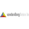  Van den Berg Beton B.V. logo