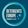 Detergents Europe logo