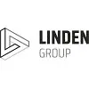 Linden Group logo