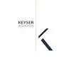 Keyser advocaten logo