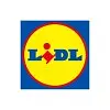  Lidl Belgium & Luxemburg logo