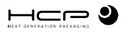 HCP Germany Cosmetic GmbH & Co.KG logo