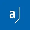  adesso Spain logo