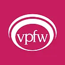 Virginia Physicians For Women logo