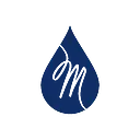 Merrill Manufacturing Co logo