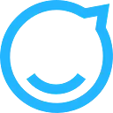Staffbase logo