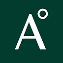 AlgaeCal logo