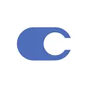 Telesoft Llc Dba Calero logo